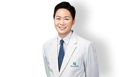 서울더안치과소개