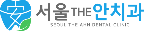 서울더안치과