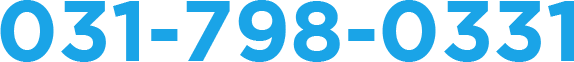 031-798-0333