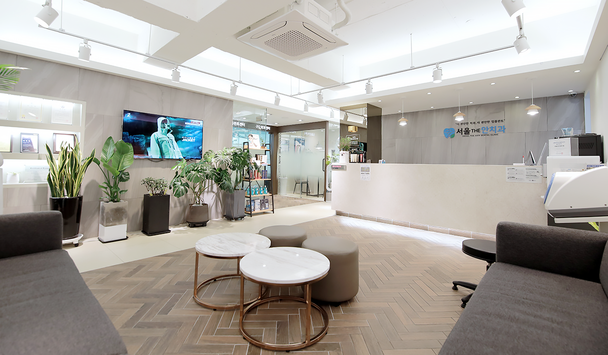 인테리어 이미지 1