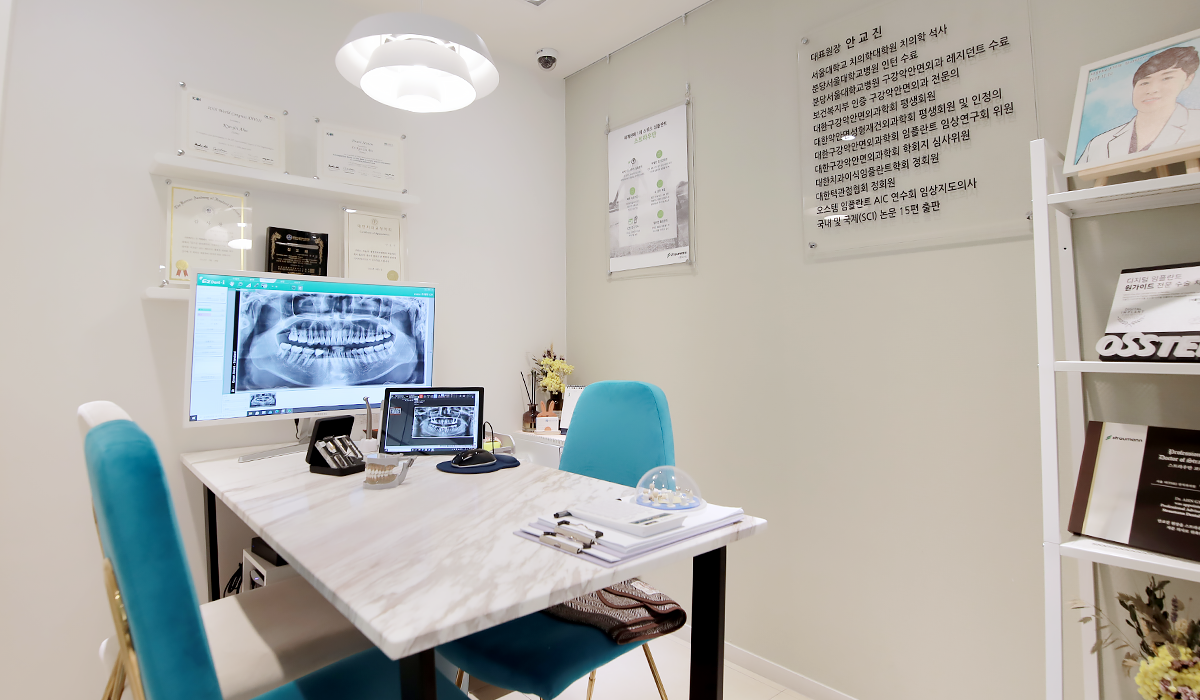 인테리어 이미지 10