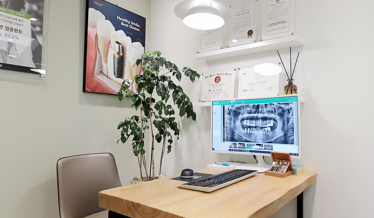 인테리어 이미지 11