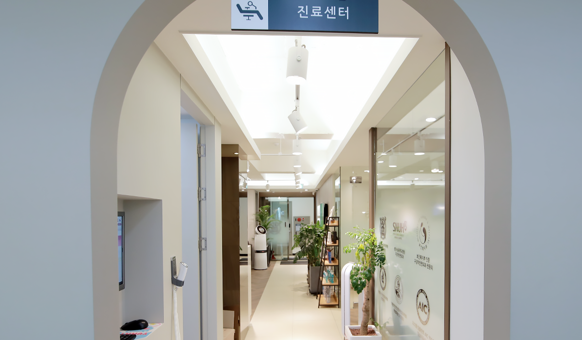 인테리어 이미지 12