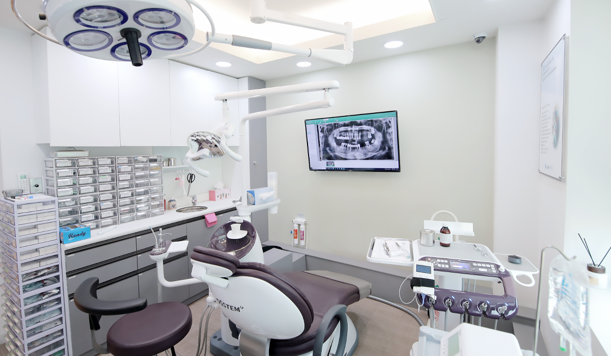 인테리어 이미지 13