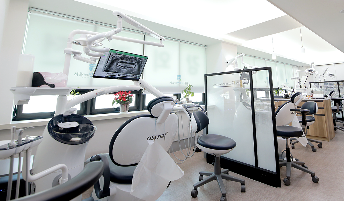 인테리어 이미지 15