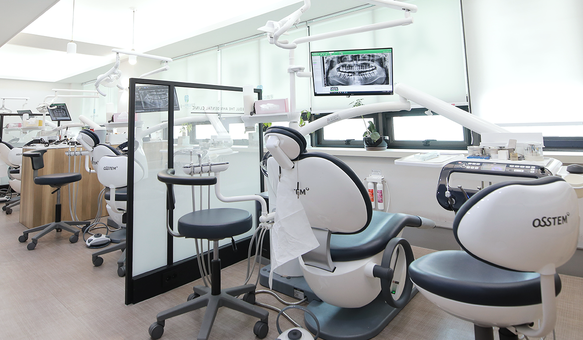 인테리어 이미지 16