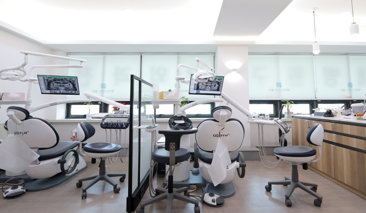 인테리어 이미지 17