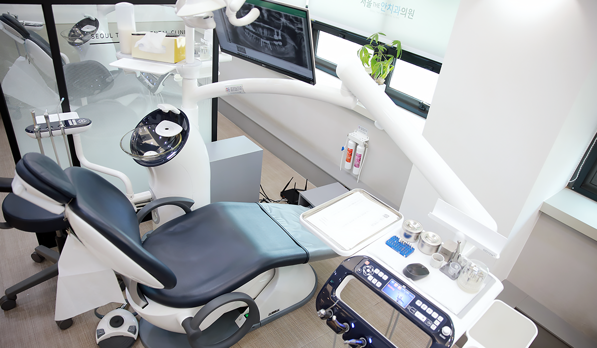 인테리어 이미지 18