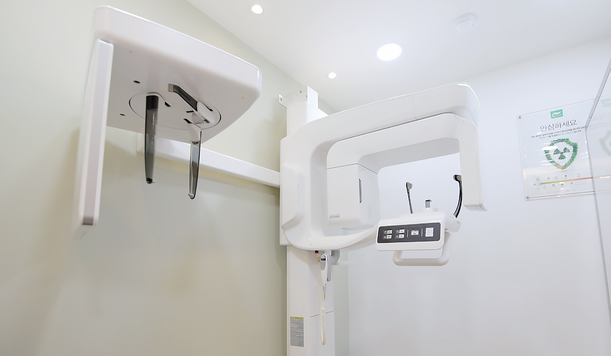 인테리어 이미지 19