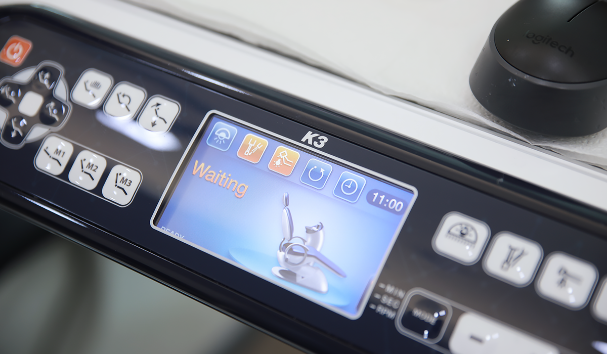 인테리어 이미지 20