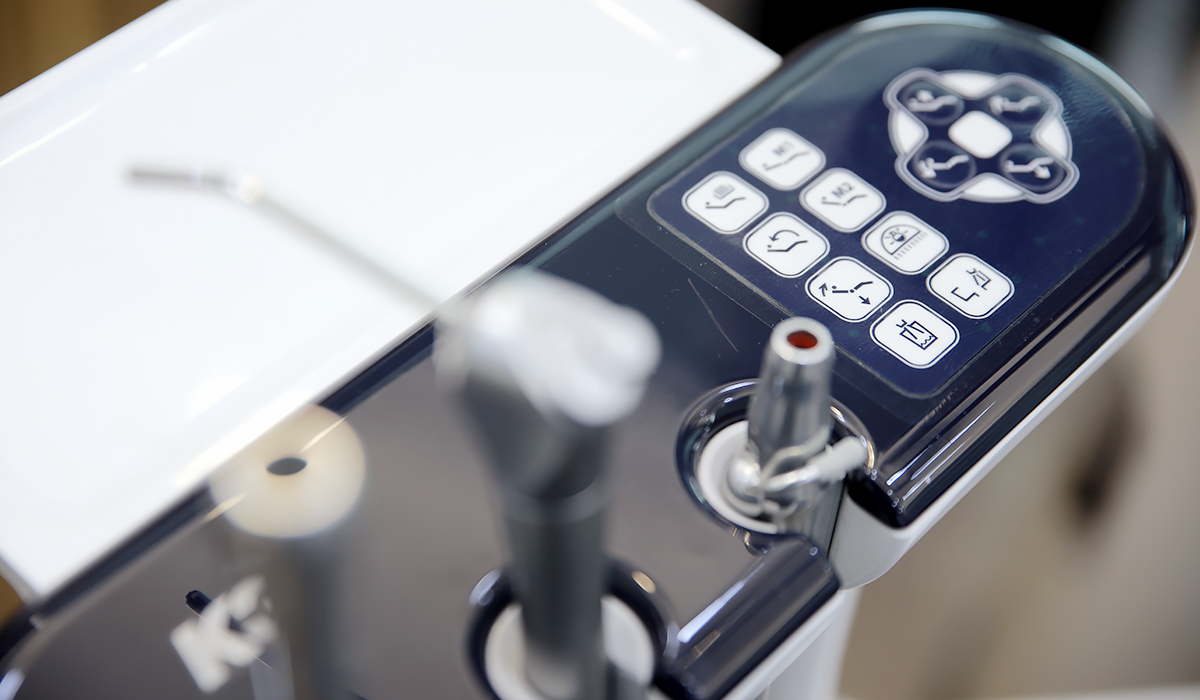 인테리어 이미지 21