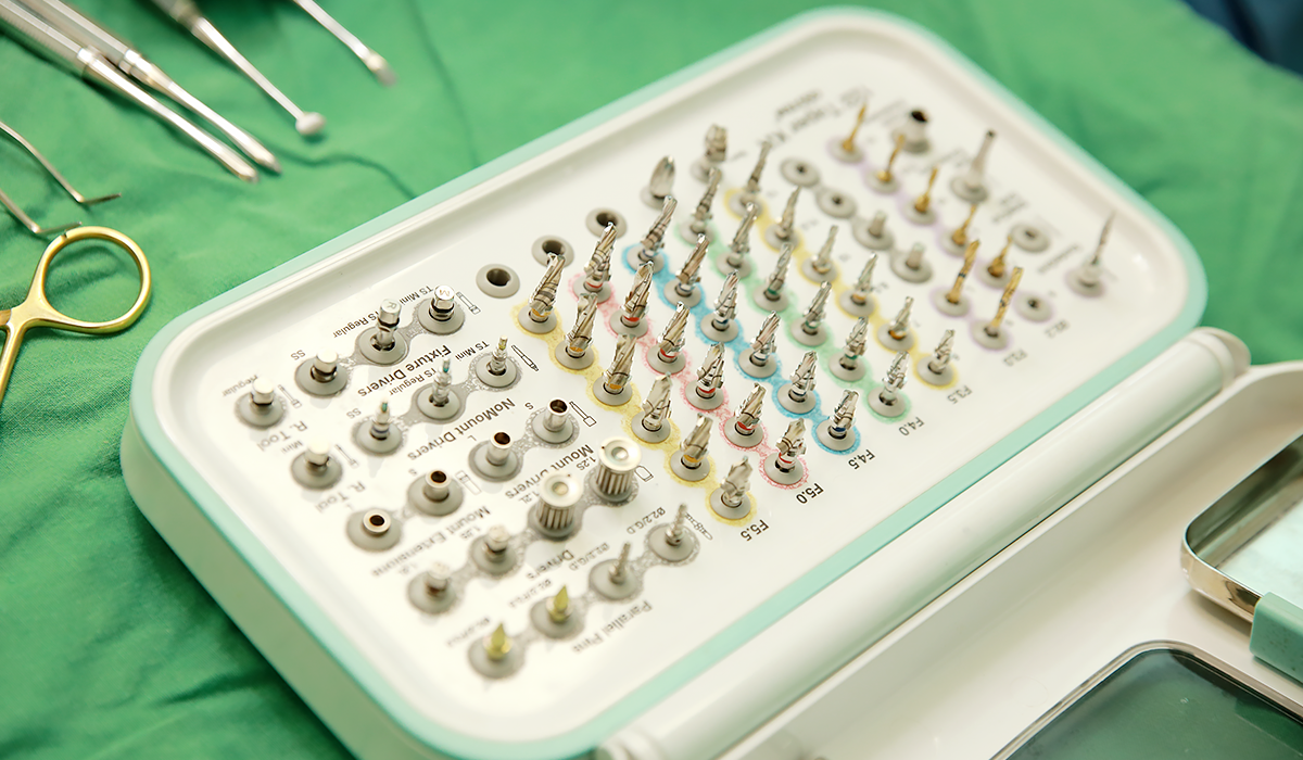 인테리어 이미지 22