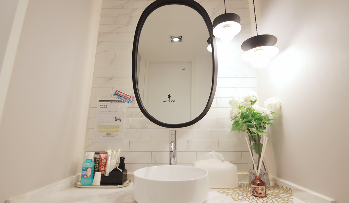 인테리어 이미지 23