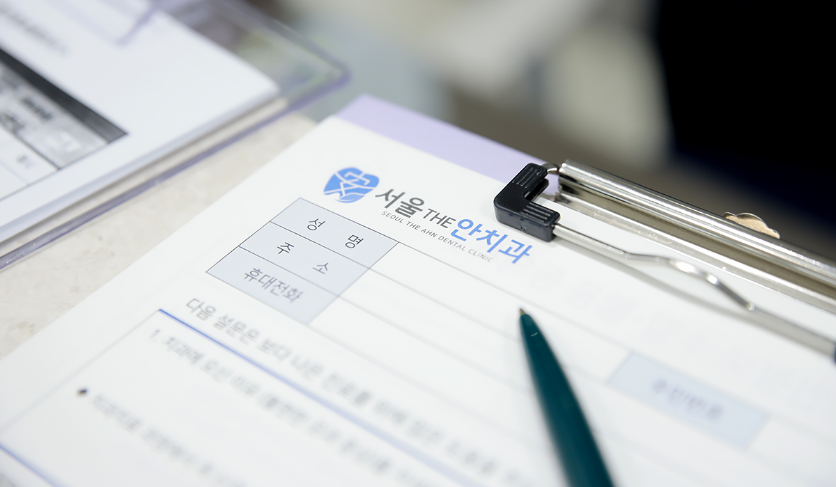 인테리어 이미지 25