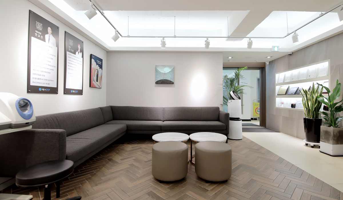 인테리어 이미지 3