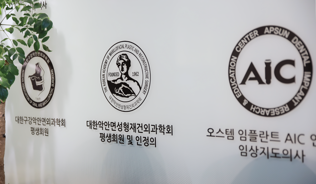 인테리어 이미지 4