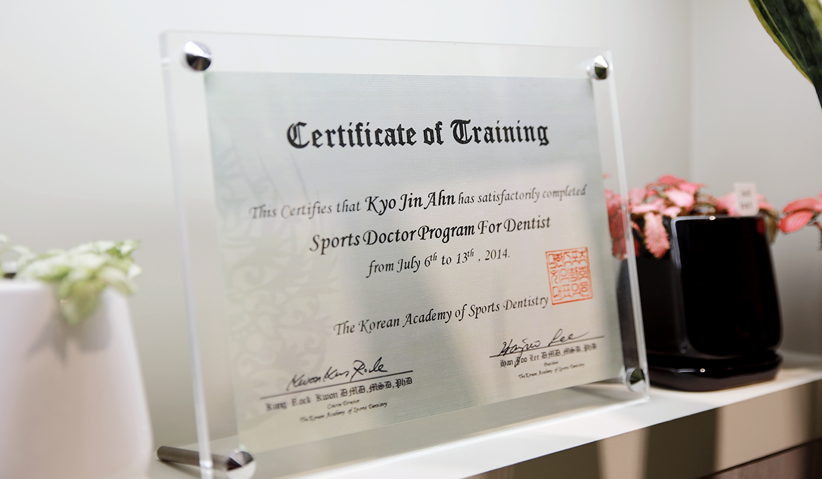 인테리어 이미지 9